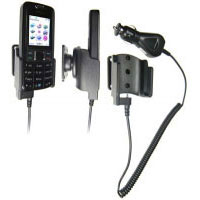 Brodit Active Holder, Tilt Swivel (965162)